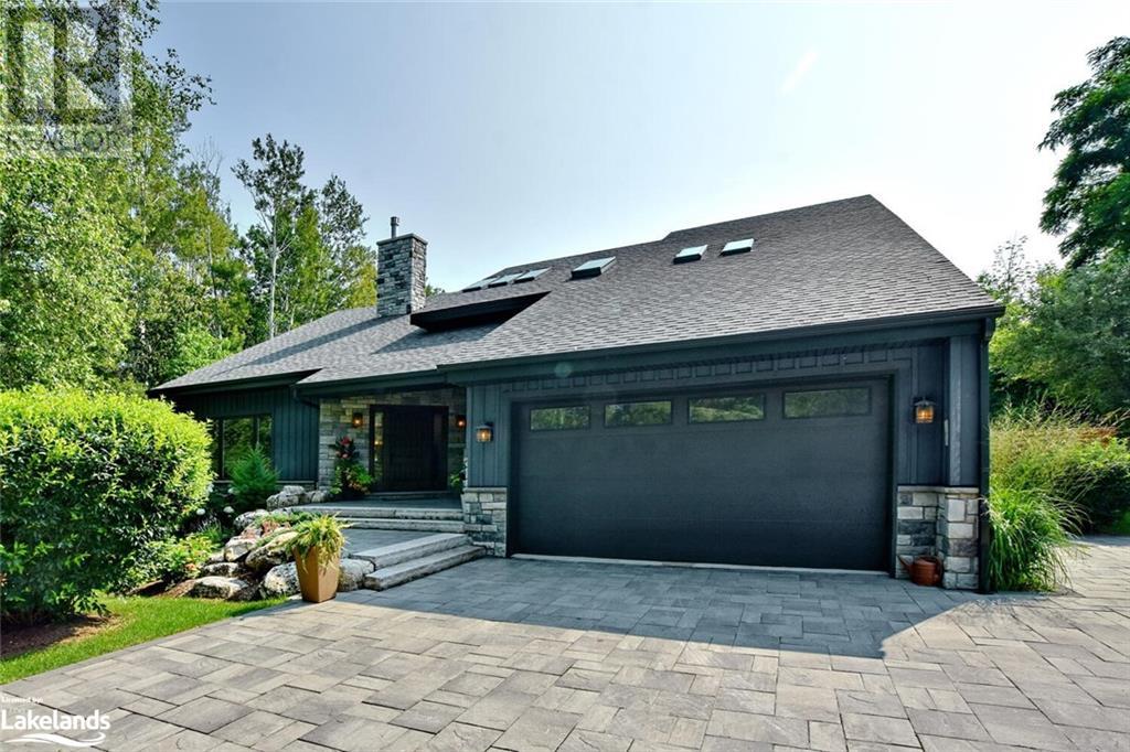 159 INDIAN Circle