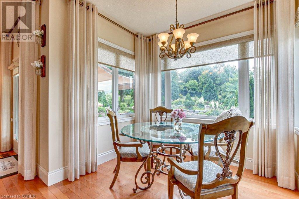 21 CLOVERLEA Crescent