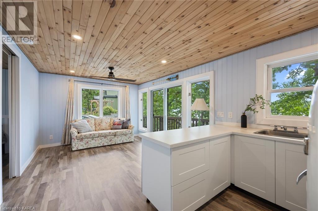 1004 MASONVILLE Road
