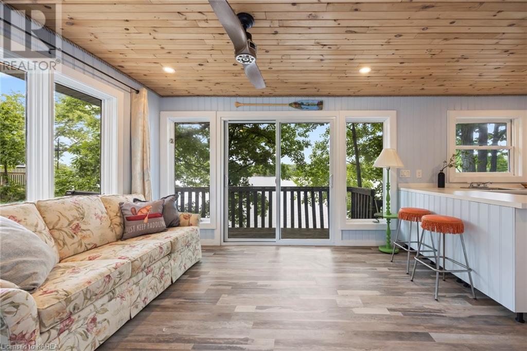 1004 MASONVILLE Road