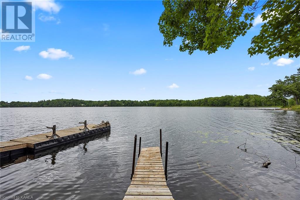 1004 MASONVILLE Road