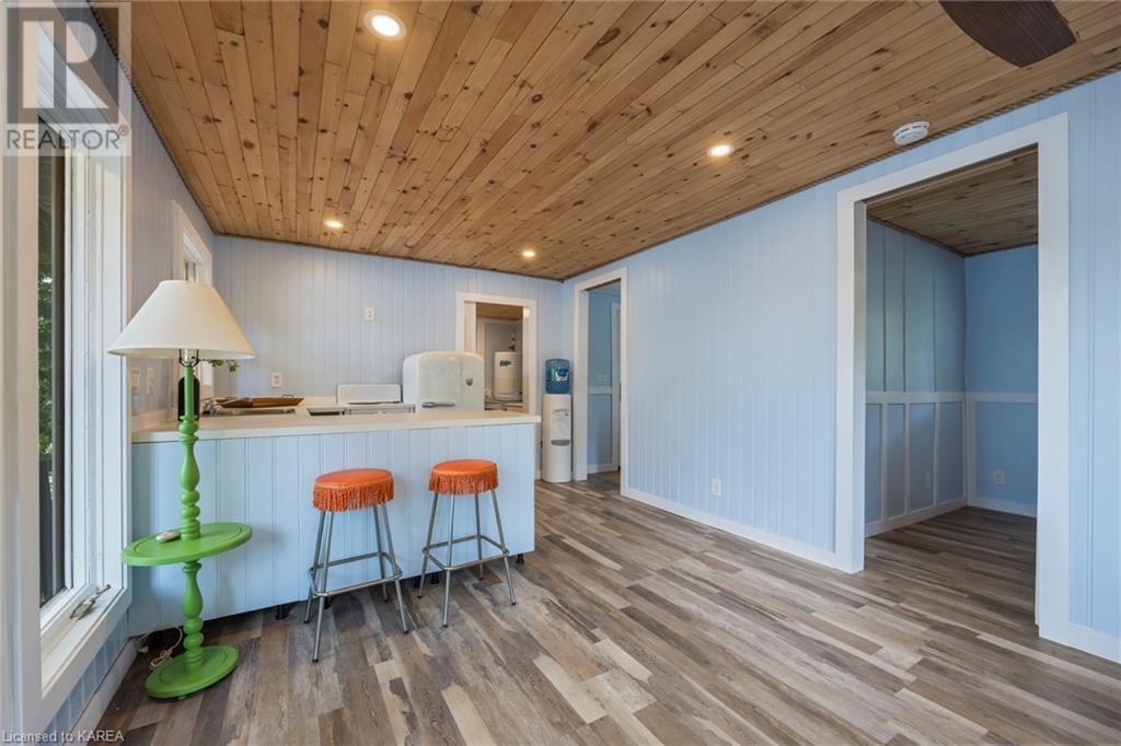 1004 MASONVILLE Road
