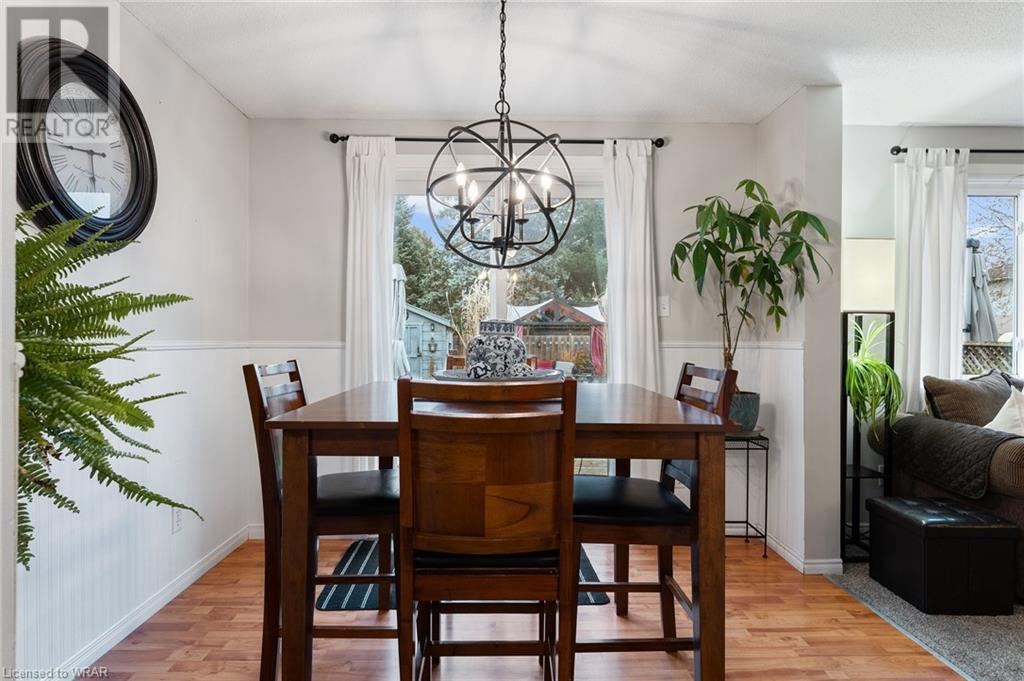 27 OAK Avenue Unit# A