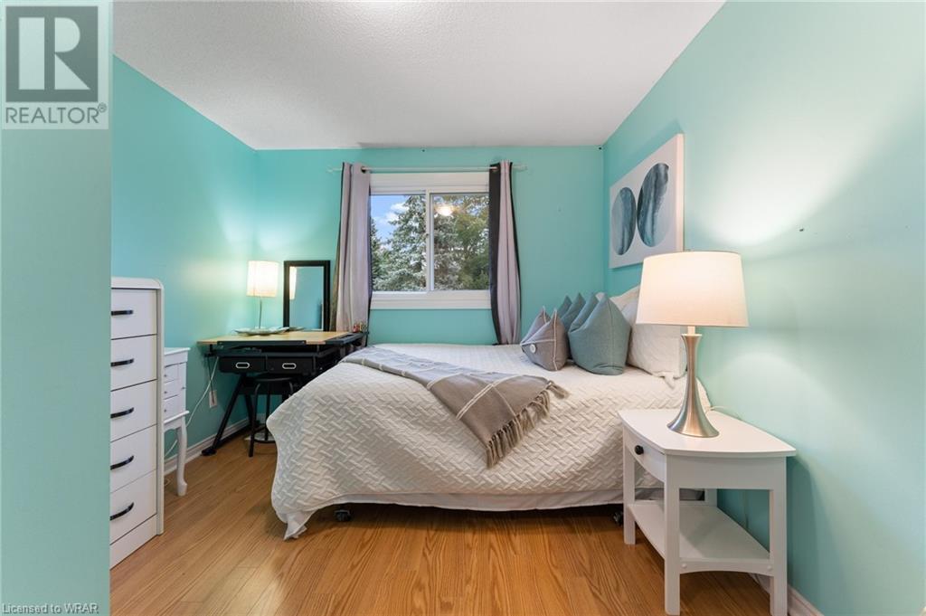 27 OAK Avenue Unit# A
