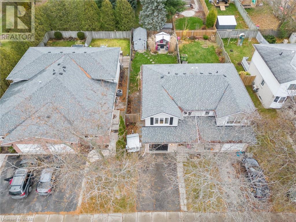 27 OAK Avenue Unit# A