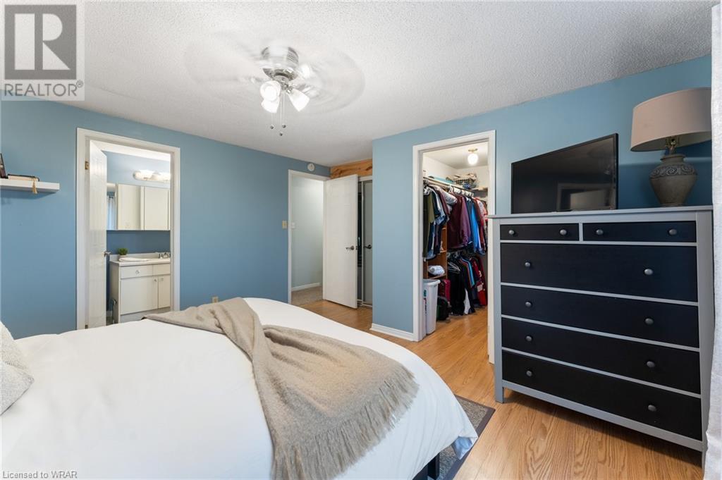 27 OAK Avenue Unit# A