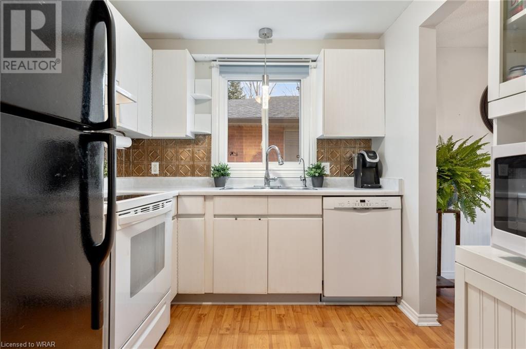 27 OAK Avenue Unit# A