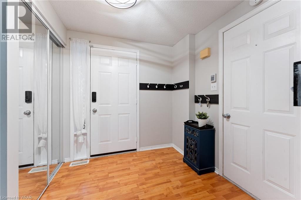 27 OAK Avenue Unit# A