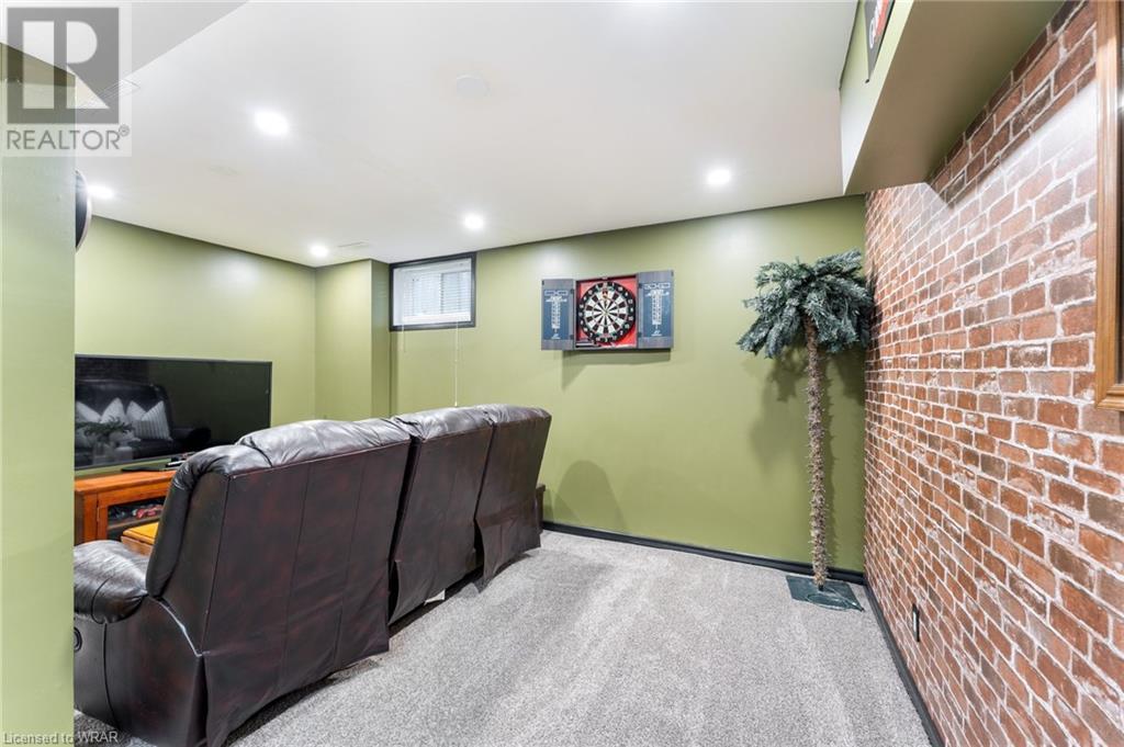 27 OAK Avenue Unit# A