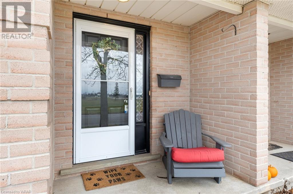 27 OAK Avenue Unit# A
