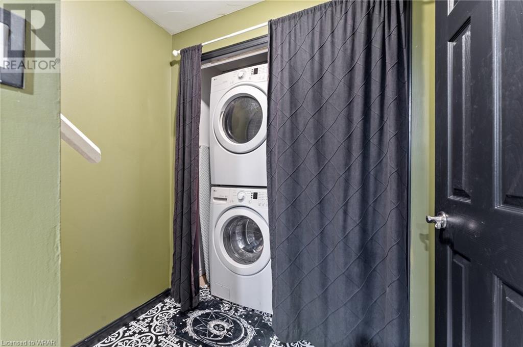 27 OAK Avenue Unit# A