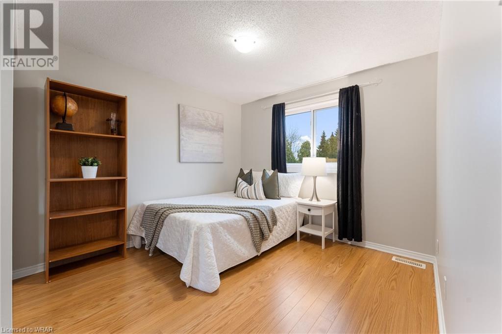 27 OAK Avenue Unit# A
