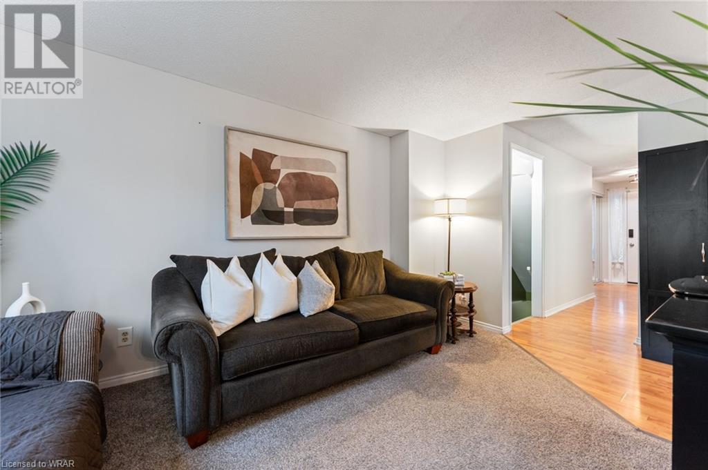27 OAK Avenue Unit# A