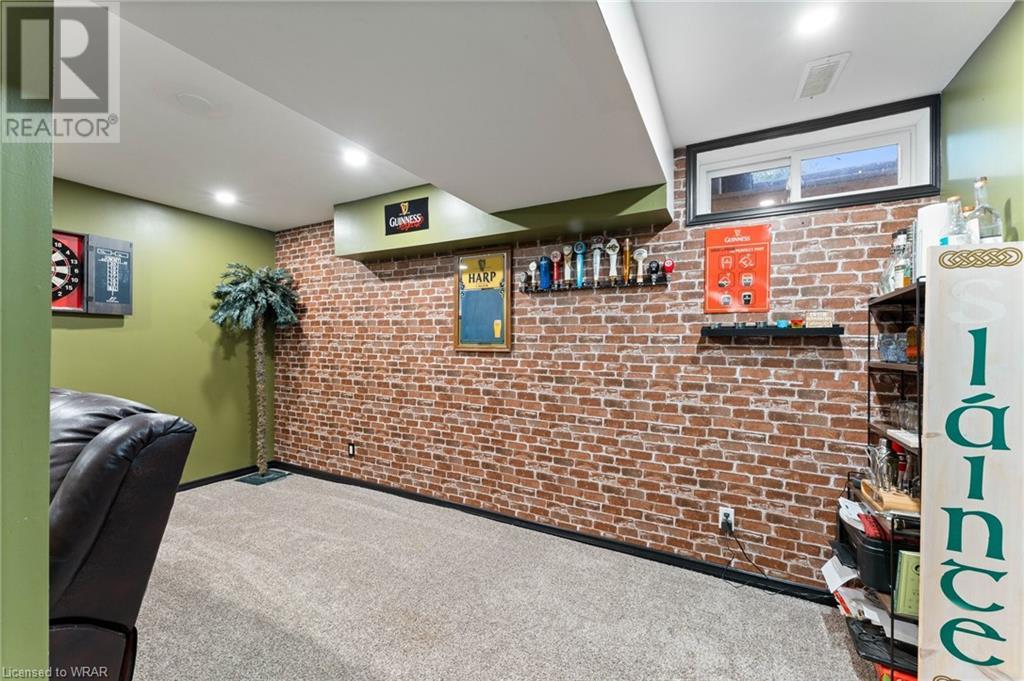 27 OAK Avenue Unit# A