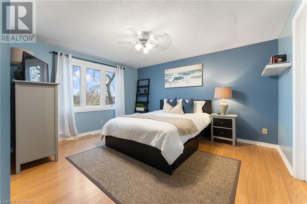 27 OAK Avenue Unit# A