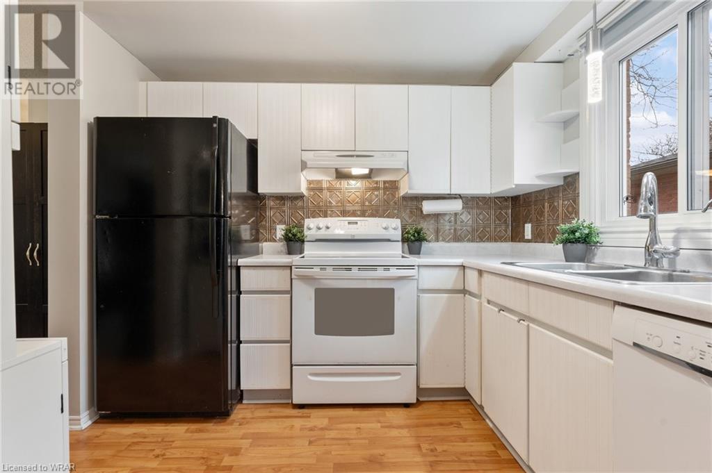 27 OAK Avenue Unit# A