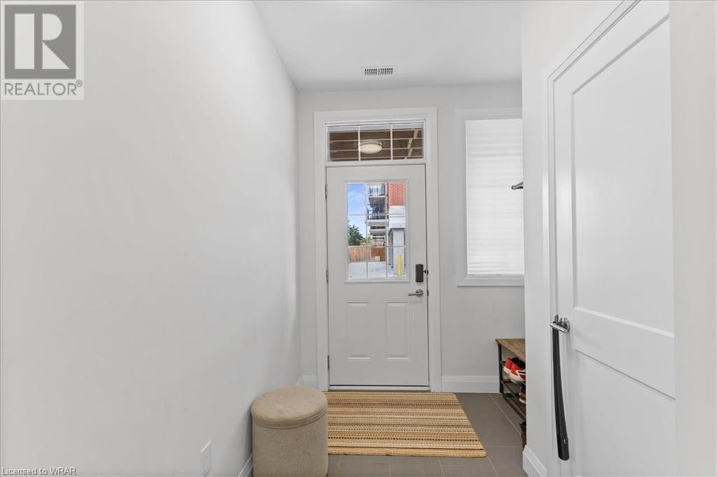 172 BENTON Street