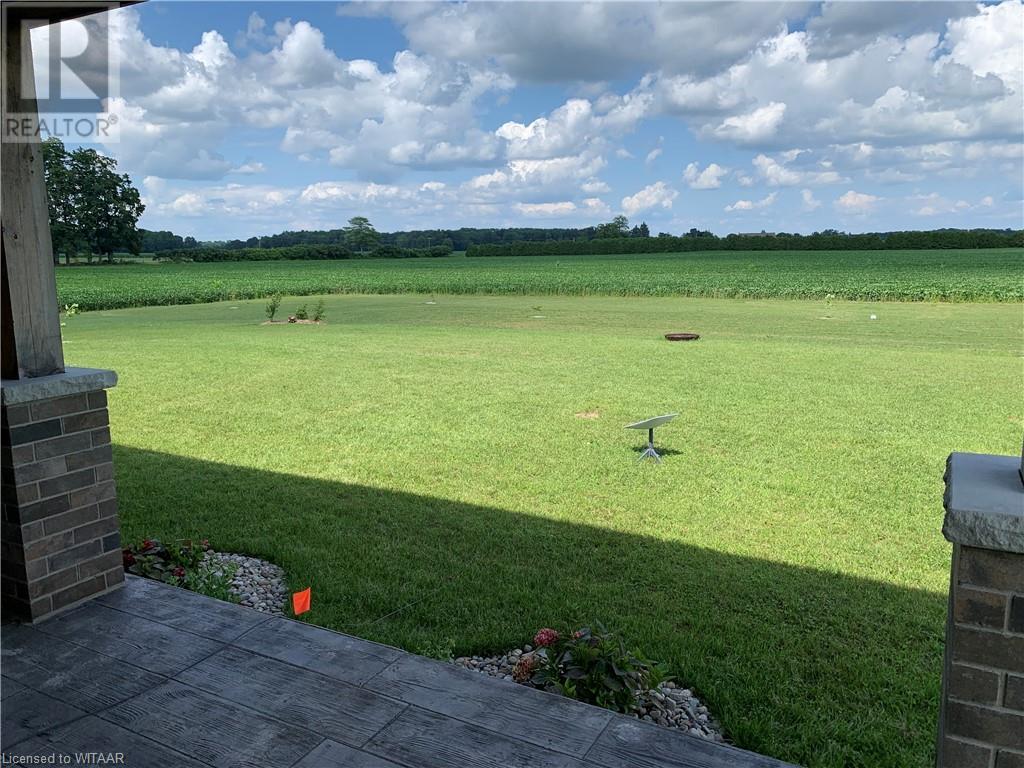 906 NORFOLK COUNTY RD 23 Road