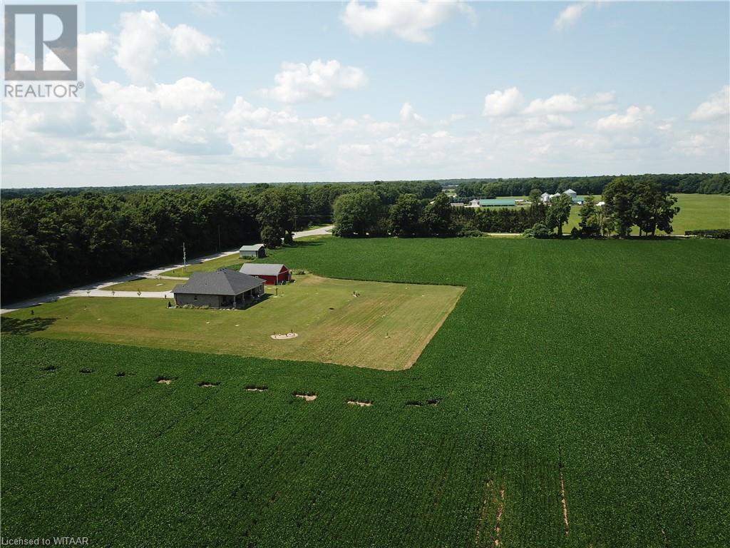 906 NORFOLK COUNTY RD 23 Road
