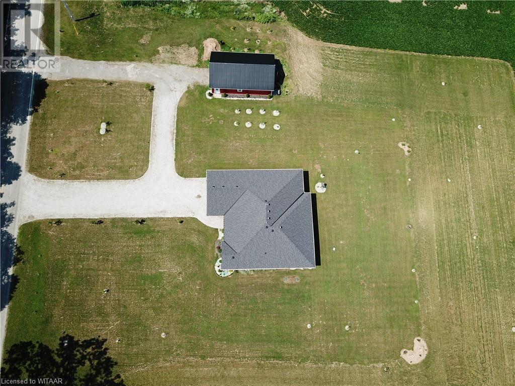906 NORFOLK COUNTY RD 23 Road