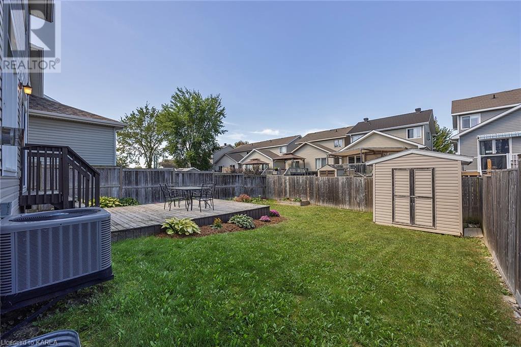 494 CHERYL Place