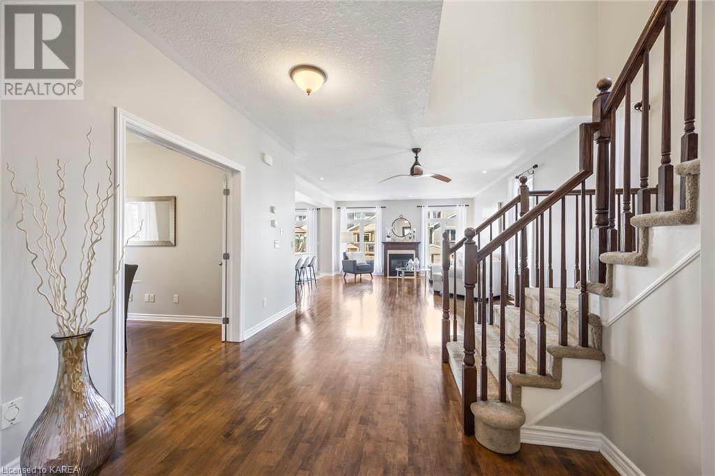 494 CHERYL Place