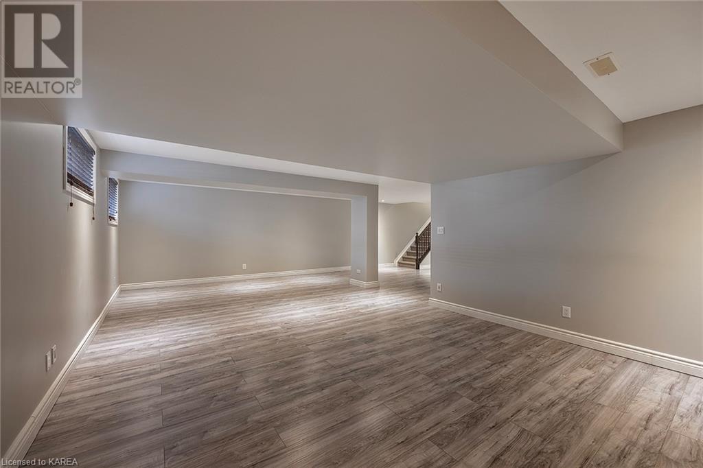 494 CHERYL Place