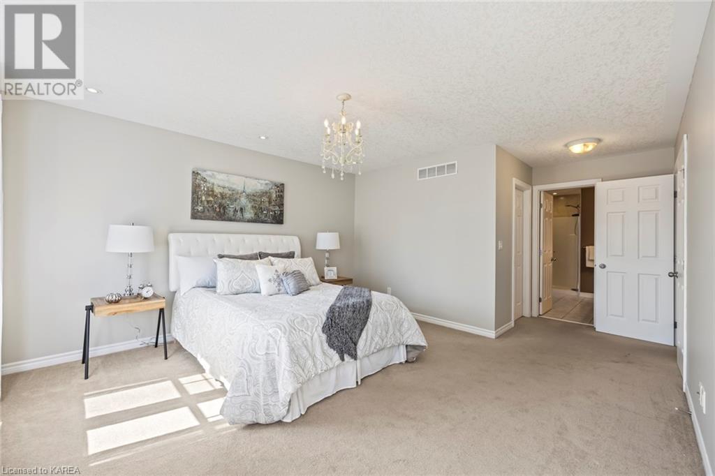 494 CHERYL Place