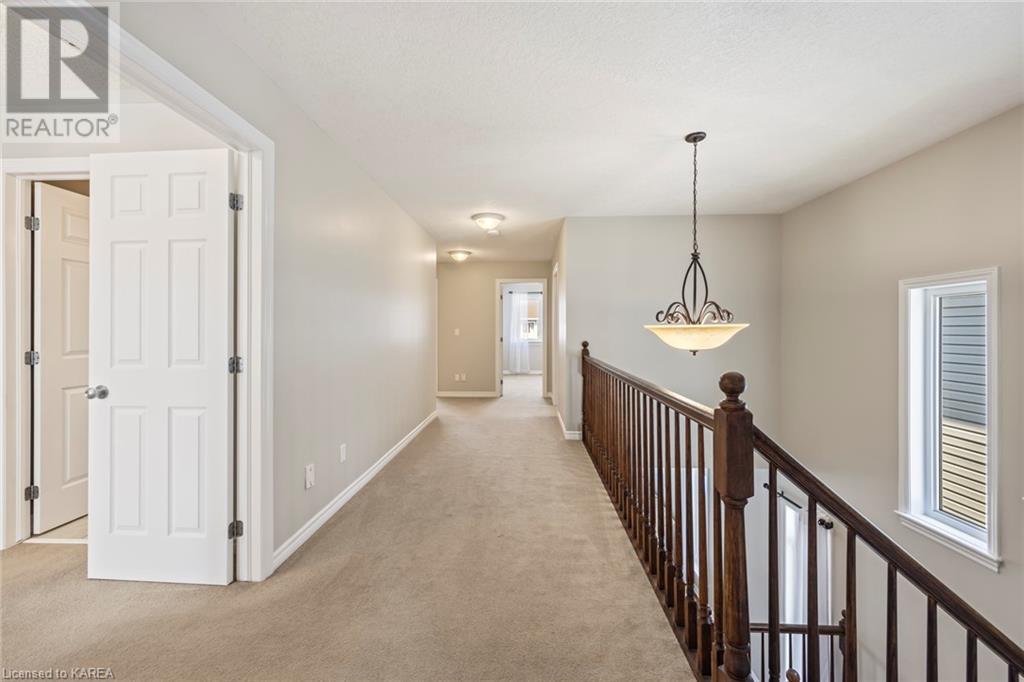 494 CHERYL Place