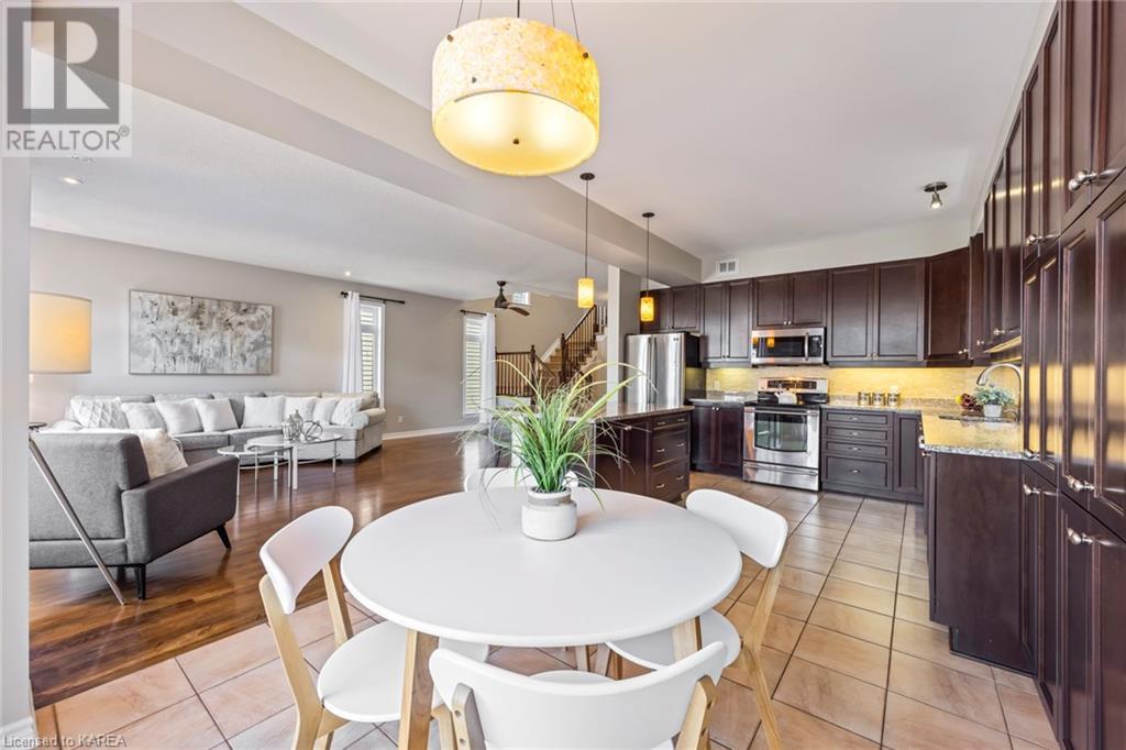 494 CHERYL Place