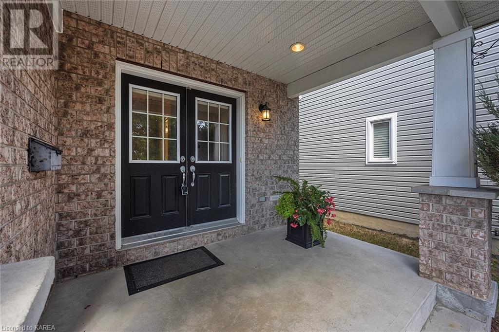 494 CHERYL Place
