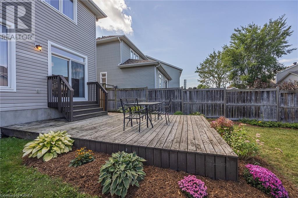 494 CHERYL Place