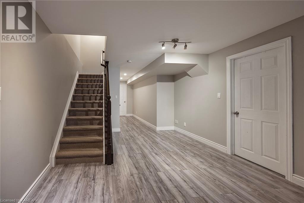 494 CHERYL Place