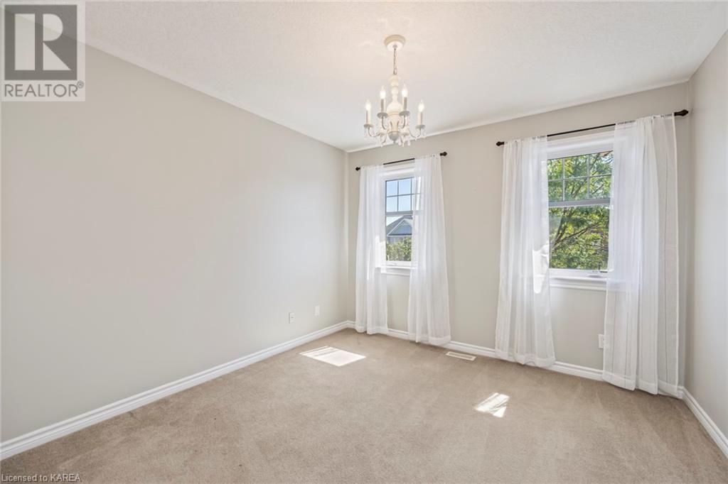 494 CHERYL Place