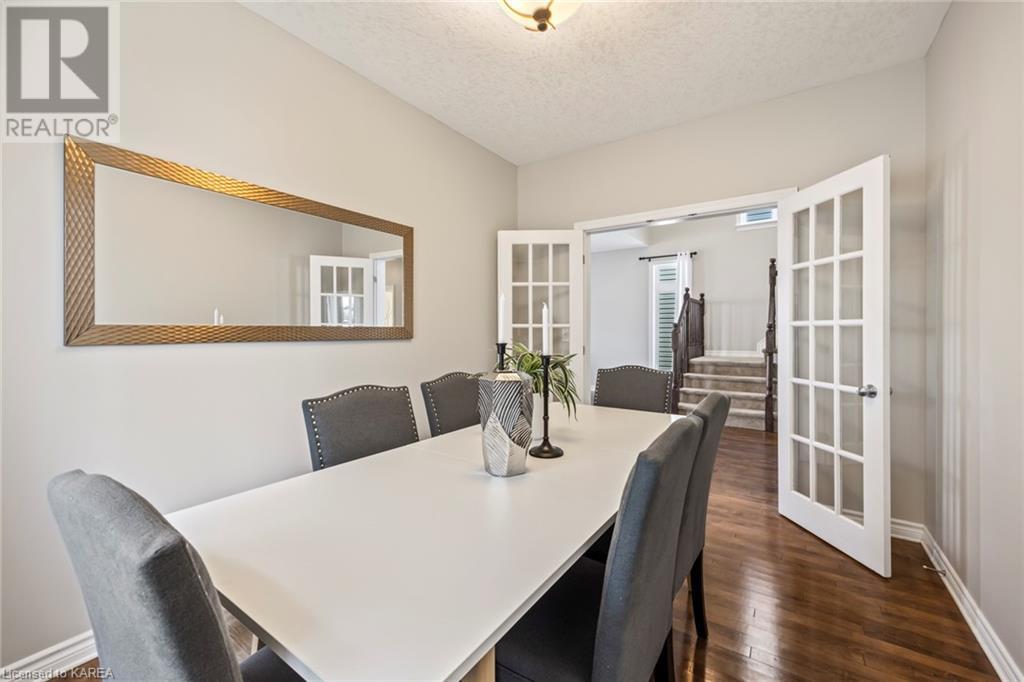 494 CHERYL Place
