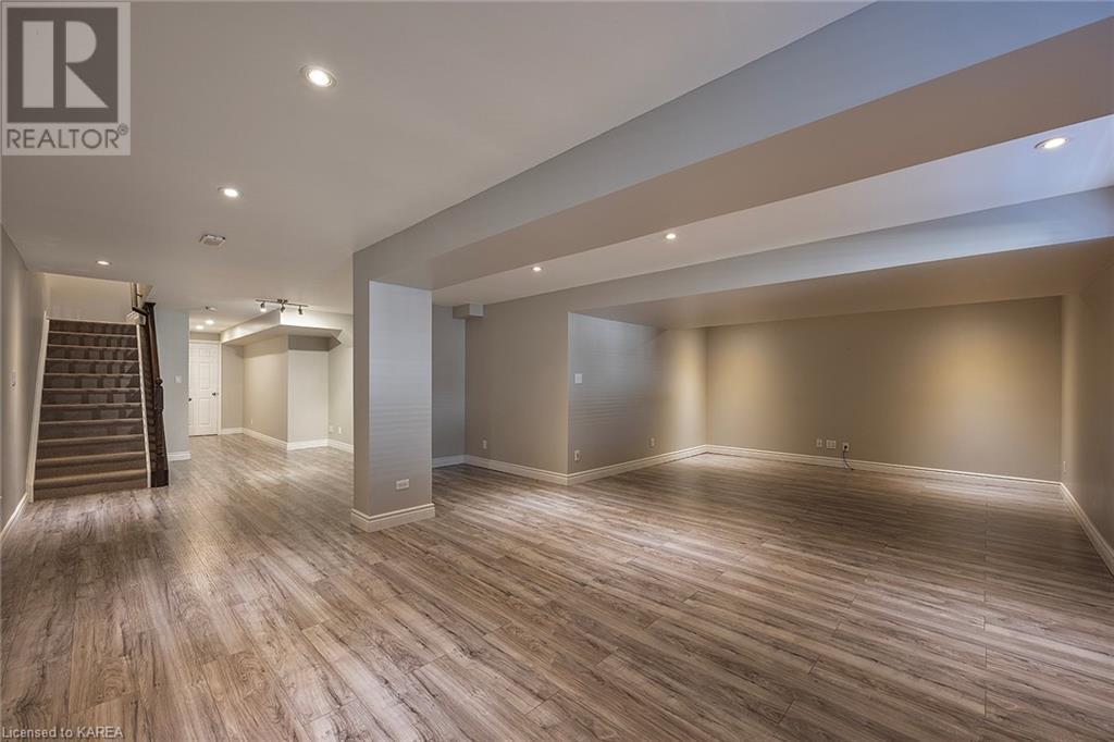 494 CHERYL Place