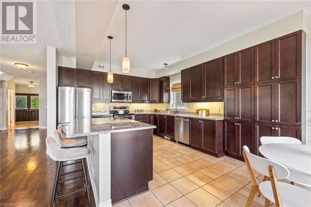 494 CHERYL Place
