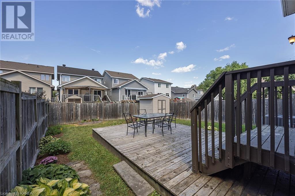 494 CHERYL Place