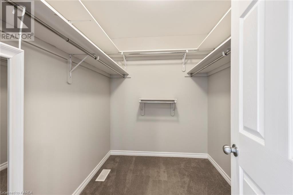 494 CHERYL Place