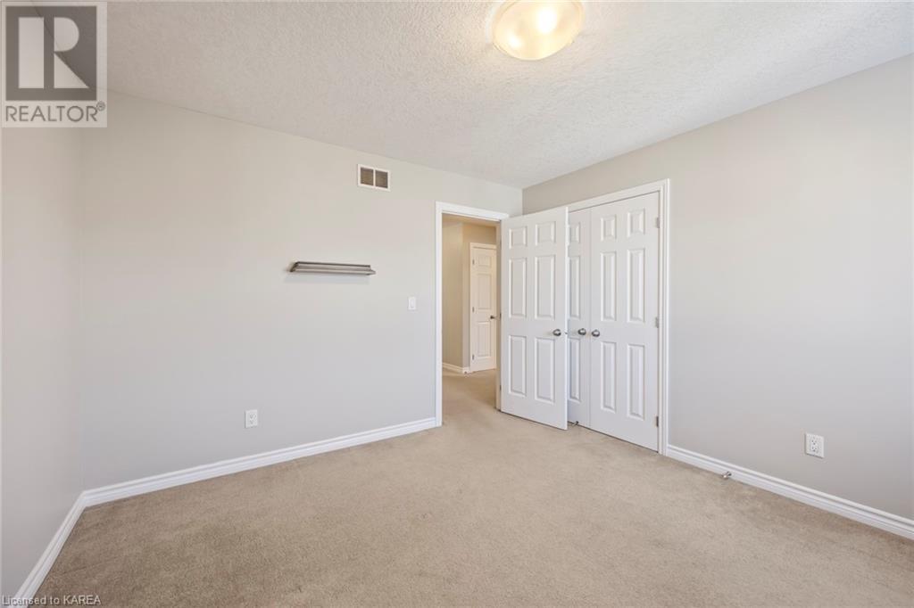 494 CHERYL Place