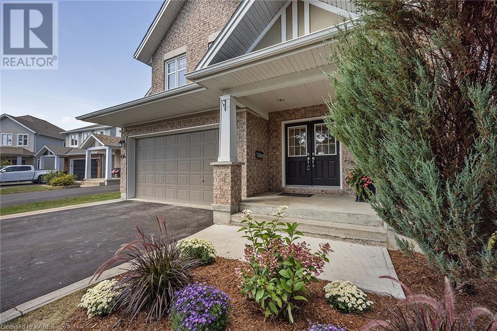 494 CHERYL Place