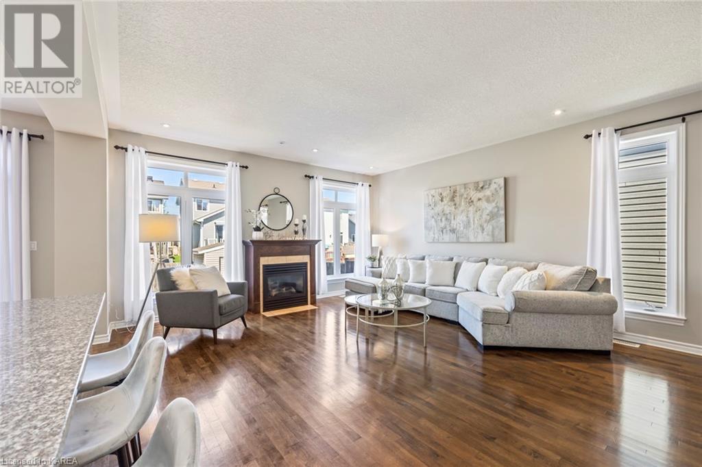 494 CHERYL Place
