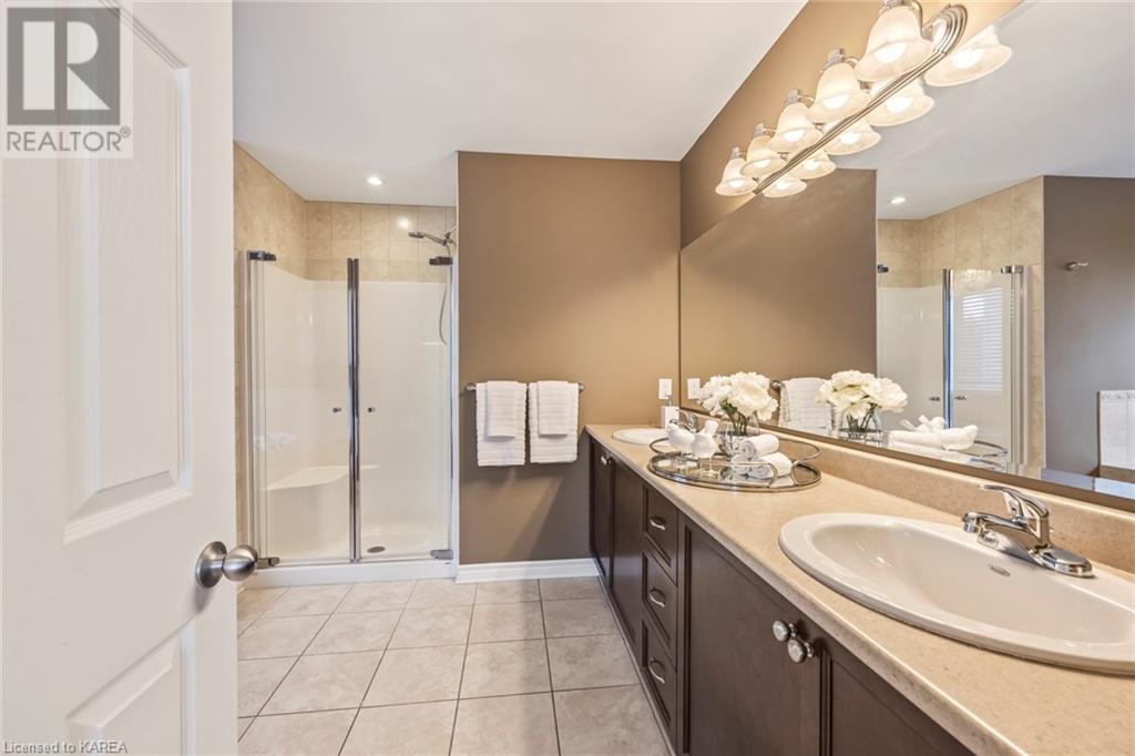 494 CHERYL Place
