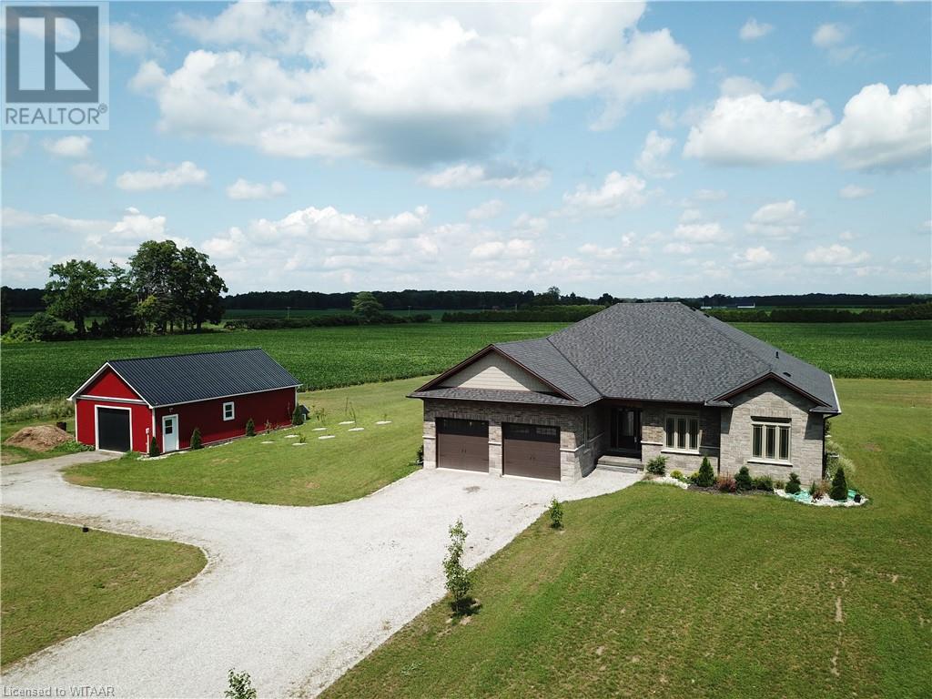 906 NORFOLK COUNTY RD 23