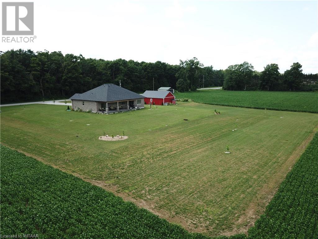 906 NORFOLK COUNTY RD 23