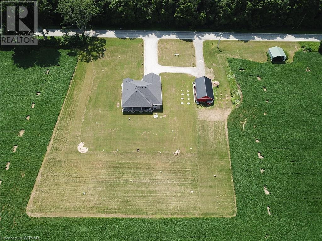 906 NORFOLK COUNTY RD 23