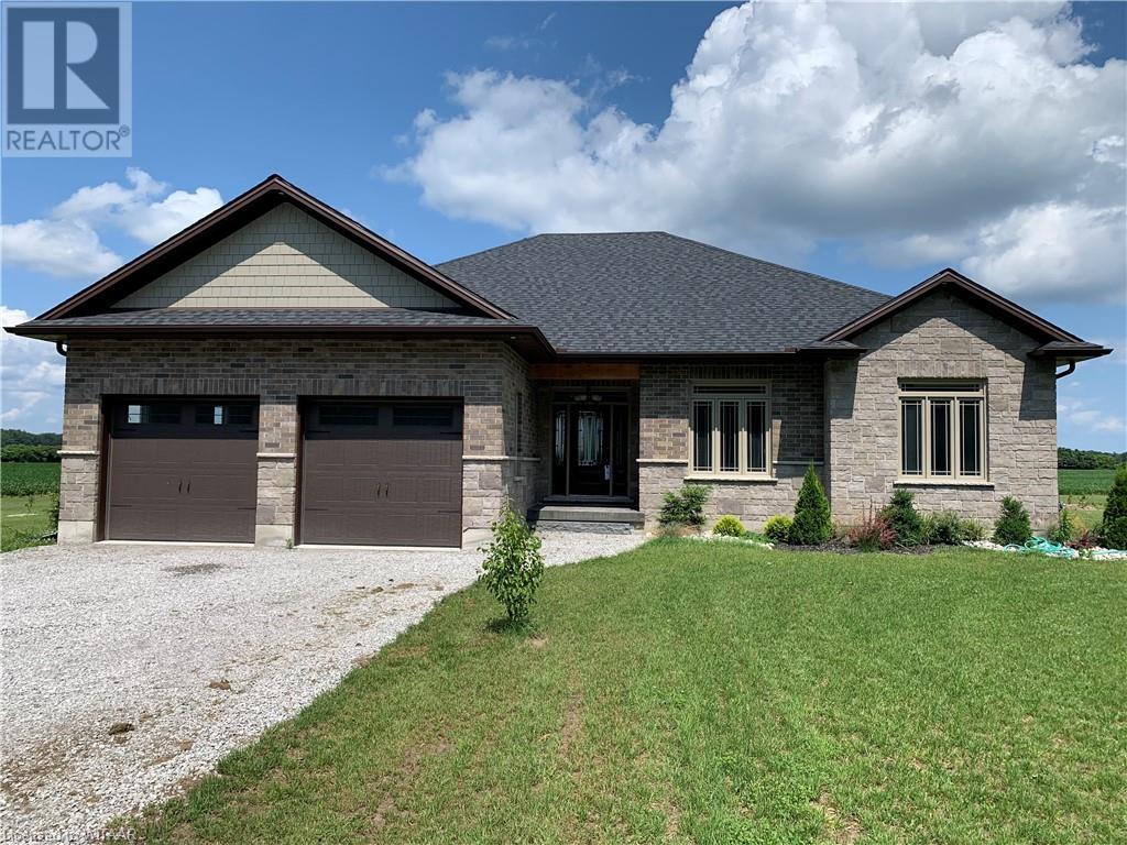 906 NORFOLK COUNTY RD 23