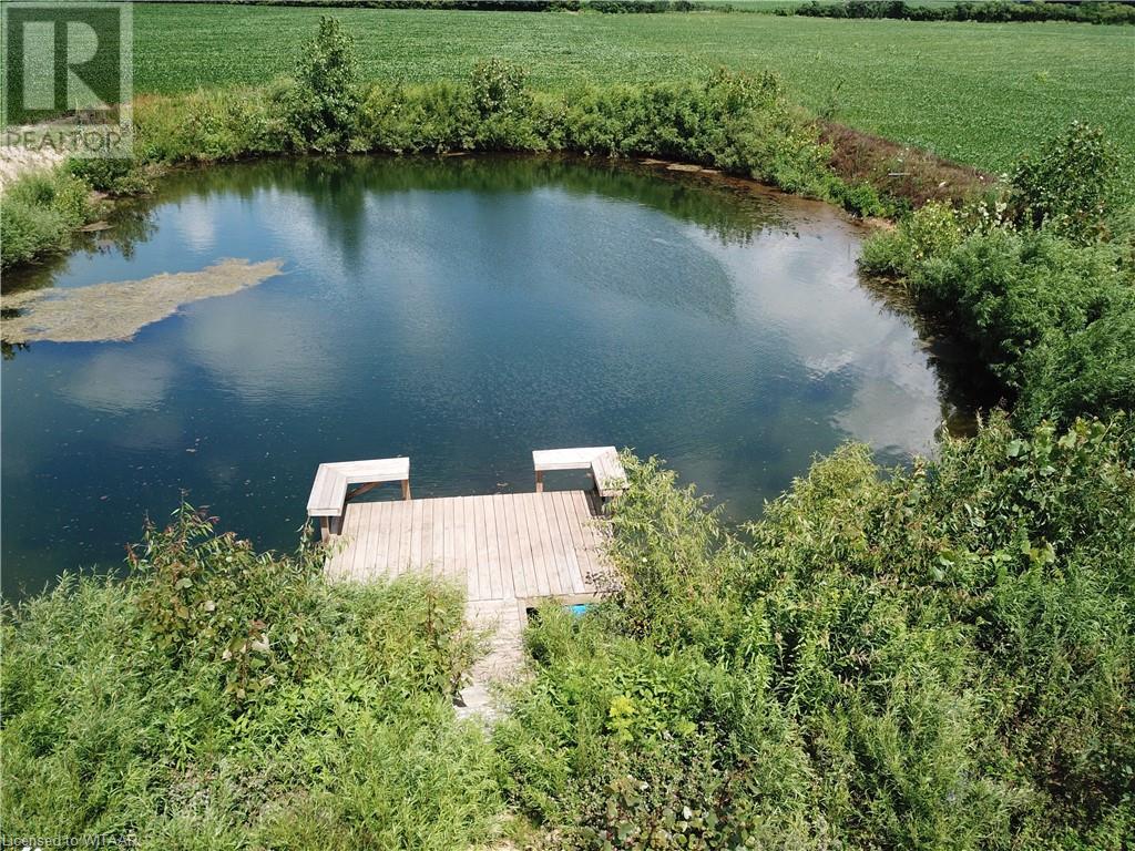 906 NORFOLK COUNTY RD 23
