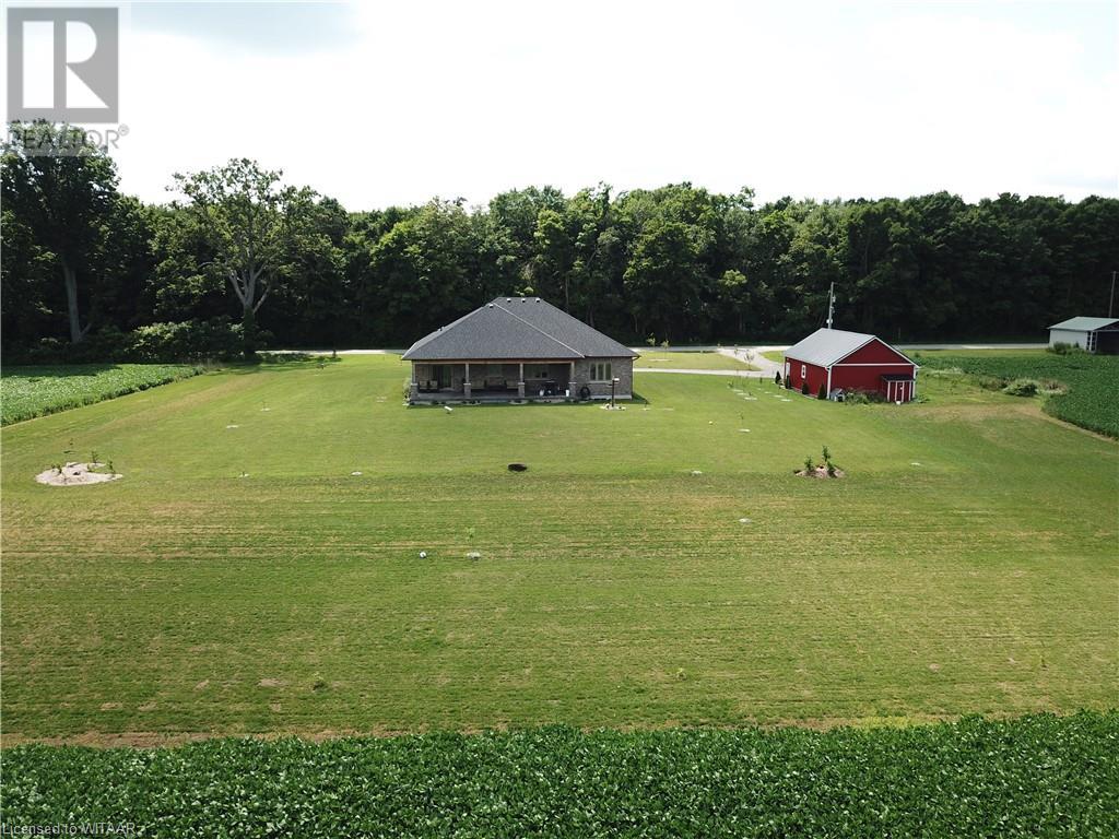 906 NORFOLK COUNTY RD 23
