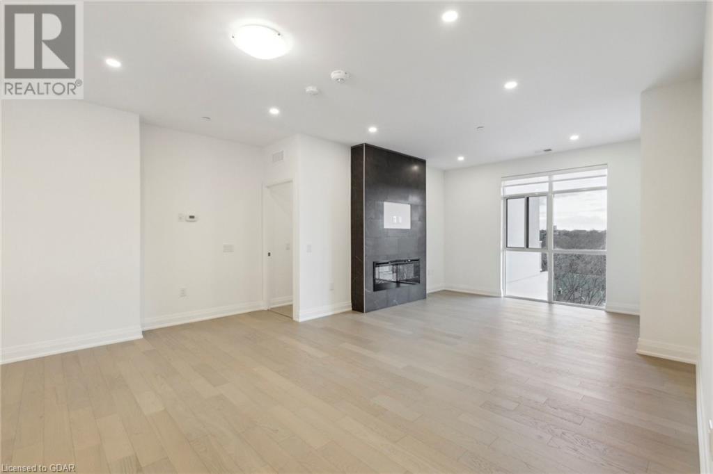 71 WYNDHAM Street Unit# 602
